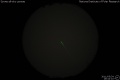 2011/5/24 19:42’10”