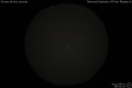 2011/5/24 19:52’10”