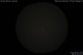 2011/5/24 19:53’10”