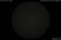2011/5/24 19:54’10”