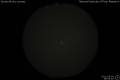 2011/5/24 19:55’10”