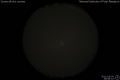 2011/5/24 19:58’10”