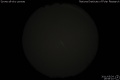 2011/5/24 19:59’10”