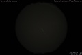 2011/5/24 19:59’40”