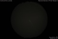 2011/5/24 20:00’10”