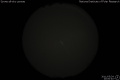 2011/5/24 20:00’40”