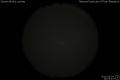 2011/5/24 20:05’10”