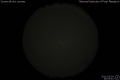 2011/5/24 20:05’40”