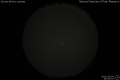 2011/5/24 20:06’10”