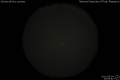 2011/5/24 20:06’40”