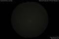 2011/5/24 20:07’40”
