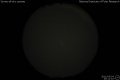 2011/5/24 20:11’10”