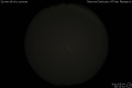 2011/5/24 20:12’10”