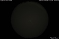 2011/5/24 20:12’40”