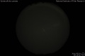 2011/5/24 20:14’40”