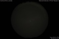 2011/5/24 20:15’10”