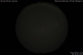 2011/5/24 20:15’40”