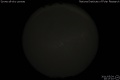 2011/5/24 20:17’10”