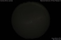 2011/5/24 20:17’40”