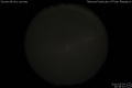 2011/5/24 20:18’10”