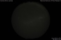 2011/5/24 20:18’40”