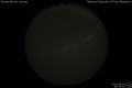 2011/5/24 20:19’10”