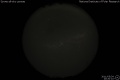 2011/5/24 20:20’10”