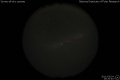 2011/5/24 20:20’40”