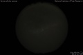 2011/5/24 20:21’10”
