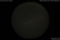 2011/5/24 20:22’10”