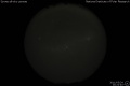 2011/5/24 20:22’40”