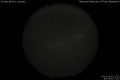 2011/5/24 20:23’40”