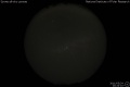 2011/5/24 20:24’10”