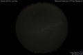 2011/5/24 20:25’10”