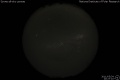 2011/5/24 20:27’10”