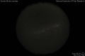 2011/5/24 20:27’40”