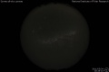 2011/5/24 20:28’10”