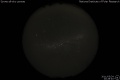 2011/5/24 20:28’40”