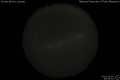 2011/5/24 20:29’10”