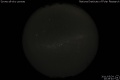 2011/5/24 20:29’40”