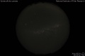 2011/5/24 20:30’40”