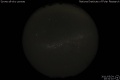 2011/5/24 20:31’10”