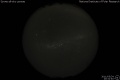 2011/5/24 20:31’40”