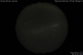 2011/5/24 20:32’40”
