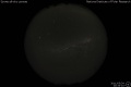 2011/5/24 20:33’10”
