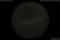 2011/5/24 20:33’40”