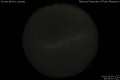 2011/5/24 20:34’10”
