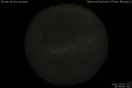 2011/5/24 20:34’40”