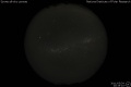 2011/5/24 20:35’10”