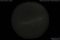 2011/5/24 20:37’10”